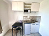 Ma-Cabane - Location Appartement Nîmes, 12 m²