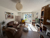Ma-Cabane - Location Appartement NIMES, 50 m²