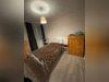 Ma-Cabane - Location Appartement Nîmes, 66 m²