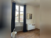 Ma-Cabane - Location Appartement NIMES, 33 m²