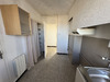 Ma-Cabane - Location Appartement NIMES, 63 m²