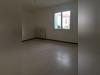 Ma-Cabane - Location Appartement NIMES, 88 m²