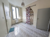 Ma-Cabane - Location Appartement Nimes, 35 m²