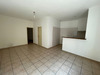 Ma-Cabane - Location Appartement NIMES, 38 m²