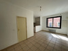 Ma-Cabane - Location Appartement NIMES, 38 m²