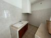 Ma-Cabane - Location Appartement NIMES, 38 m²