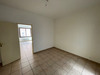 Ma-Cabane - Location Appartement NIMES, 38 m²