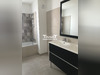Ma-Cabane - Location Appartement Nîmes, 67 m²