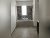 Ma-Cabane - Location Appartement Nîmes, 67 m²