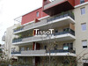 Ma-Cabane - Location Appartement Nîmes, 47 m²