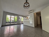 Ma-Cabane - Location Appartement Nîmes, 47 m²