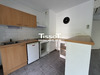 Ma-Cabane - Location Appartement Nîmes, 47 m²