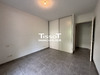 Ma-Cabane - Location Appartement Nîmes, 47 m²