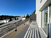 Ma-Cabane - Location Appartement NIMES, 43 m²