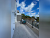 Ma-Cabane - Location Appartement NIMES, 43 m²