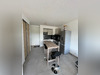 Ma-Cabane - Location Appartement NIMES, 43 m²