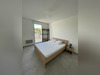 Ma-Cabane - Location Appartement NIMES, 43 m²
