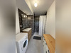Ma-Cabane - Location Appartement NIMES, 43 m²