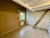 Ma-Cabane - Location Appartement NIMES, 65 m²