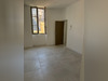Ma-Cabane - Location Appartement NIMES, 38 m²