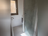 Ma-Cabane - Location Appartement NIMES, 38 m²