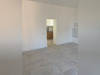 Ma-Cabane - Location Appartement NIMES, 38 m²