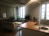 Ma-Cabane - Location Appartement NIMES, 52 m²