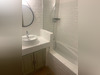 Ma-Cabane - Location Appartement NIMES, 52 m²