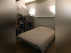 Ma-Cabane - Location Appartement NIMES, 52 m²