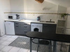 Ma-Cabane - Location Appartement NIMES, 35 m²