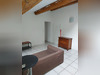 Ma-Cabane - Location Appartement NIMES, 35 m²