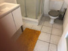 Ma-Cabane - Location Appartement NIMES, 35 m²