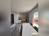 Ma-Cabane - Location Appartement Nîmes, 45 m²