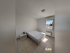 Ma-Cabane - Location Appartement Nîmes, 45 m²