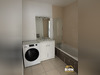 Ma-Cabane - Location Appartement Nîmes, 45 m²