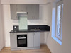 Ma-Cabane - Location Appartement NIMES, 37 m²