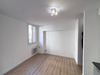 Ma-Cabane - Location Appartement NIMES, 37 m²