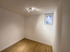 Ma-Cabane - Location Appartement NIMES, 37 m²
