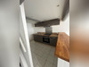 Ma-Cabane - Location Appartement NIMES, 50 m²