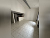 Ma-Cabane - Location Appartement NIMES, 50 m²