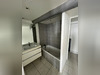 Ma-Cabane - Location Appartement NIMES, 50 m²