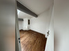 Ma-Cabane - Location Appartement NIMES, 50 m²