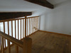 Ma-Cabane - Location Appartement NIMES, 41 m²