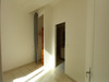Ma-Cabane - Location Appartement NIMES, 41 m²