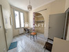 Ma-Cabane - Location Appartement Nimes, 35 m²