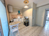Ma-Cabane - Location Appartement Nimes, 35 m²
