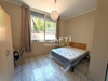 Ma-Cabane - Location Appartement Nimes, 35 m²