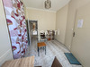 Ma-Cabane - Location Appartement Nimes, 35 m²