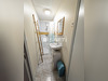 Ma-Cabane - Location Appartement Nimes, 35 m²