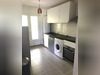 Ma-Cabane - Location Appartement NIMES, 85 m²